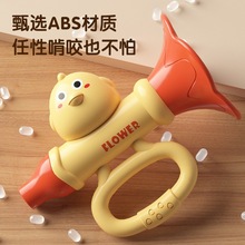 ����С���u���ǘ���С���Ȍ������ȃ�ͯ��ߴ����냺�к�Ů������