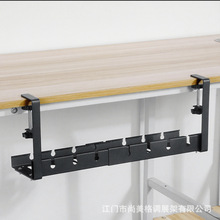 �������������ܿ���s�ռ{��·�������üܲ����ռ{�������@����