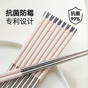 ����316���P䓼�ͥ���ֵ�Ƶ�͏d�p�ݲ��װlù�ߙn���ý��ٲ;�