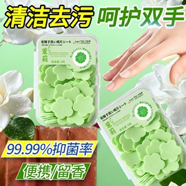 衣物清洁护理;收纳架;衣钩/挂钩