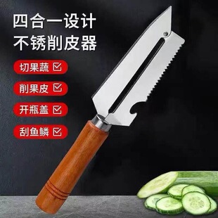 ľ�������ٵ����l��������ˮ����Ƥ�����ÏN�����P䓶๦����Ƥ��
