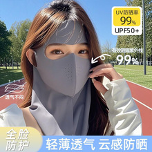 �o�۷������Ů�����⾀¶���ļ����z͸��ȫĘ���ַ��oŮ��Ę�漆