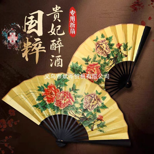 �F�����ưٻ�ͤ��������10������f�����������ӹ��L����ĵ��÷��