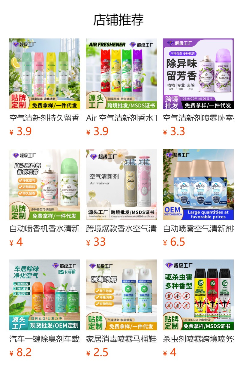 h2uTiviiztSHn2aJjQ1VWrN/OeWToZ5hFWfd