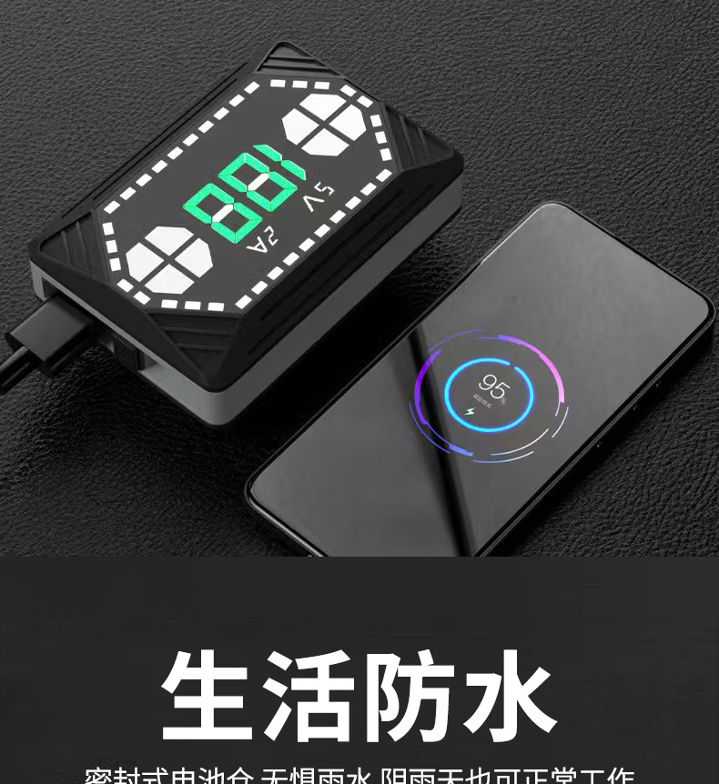 详情_11.jpg