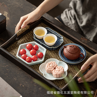 �մɹ����бP�ɹ�����ʽ���c�P���c�Pϲ�ˮ���P�c�ıPӆ��̨�[�P