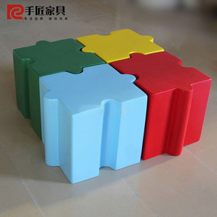 ����䓃�ͯ����ƴ�D������ُ�������^�����ȃ�ͯ�Θ����̈���Ϣ��