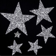 ��ճ����ǠC荈D���Ndiy���b����Ʒ�������ˮ��N�C�D�C�