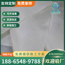 ������A�ͼӽ�V�W100-50kn ͸ˮ���o�C�������� �o�¾G��������