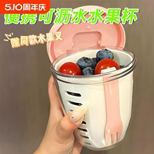 ���ֵɳ�����p�ӿɞrˮ����W���ϰ����y��ͱ��ܷ���mˮ����