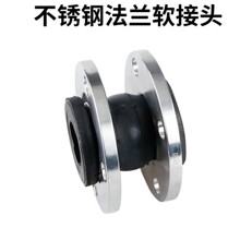 304P䓷mz^  zÛ z^ҎRȫDN50