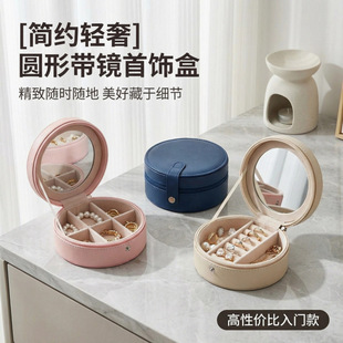 �羳�n�L�W�t��y������l �錚�朽�ָ��ᔭh�Ʒ�ռ{�����l