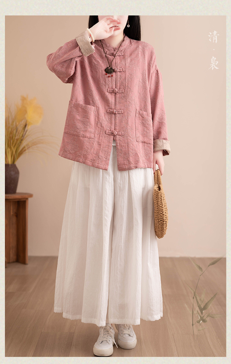 f196a4c2-0770-43dd-bd70-a0834e467e21.jpe