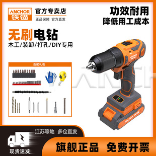 �F�^��荟oˢ���荳���֘�荼����ֳ�늄��ݽz��ľ���_�׹���