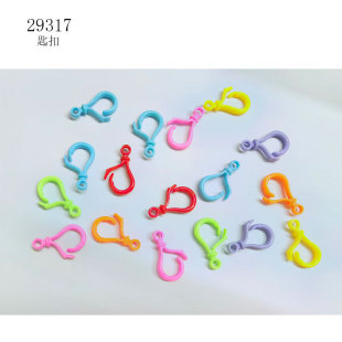 �S��ֱ�N����耳׿� ���ݿ� �h�����J�� ���z��̖�����l
