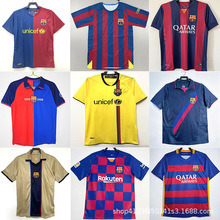 ������������10��÷��1415�������������Barcelona jersey���ֲ�