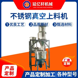 塑机辅机;混合机;加料机