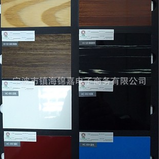 ��������UV�߹�ľ���Ƶ������������pɫ�_�ſɶ�ُ