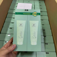 ����̿�ʿ���J�C�z1+1���b�������z�aˮ������Ȼ�ݱ�