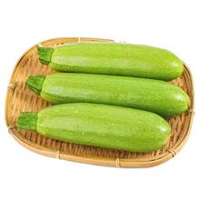 ���޺���ُ���ۡ������JС�� 400g~500g/��*3��