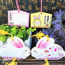 �ձ��L�R �S��� ������ �հ� ľ�� �ŵ���� ���������ӡLOGO58