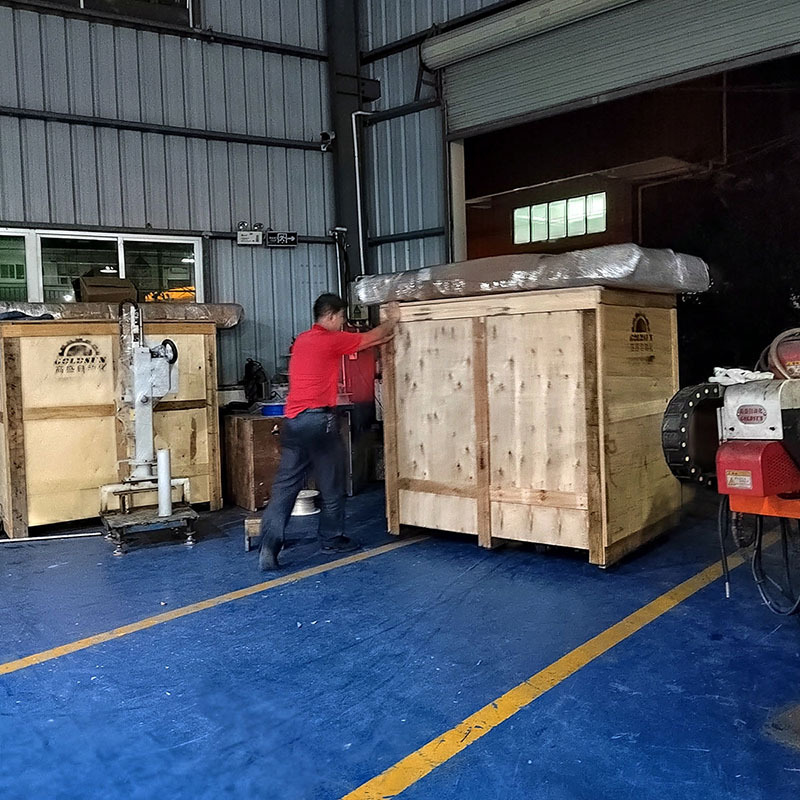 高必盛发货照片 (19)