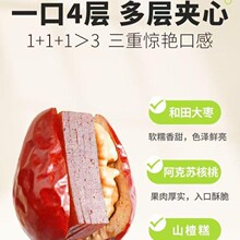 l𱧱½󗗊AʊAɽ髸eʳF؛Fl