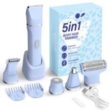 늄�˽̎��ë�����o˽�ܰ�ȫ��ë���p��Ó��Ҹë��ëŮʿ��������