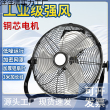 ƥ������ſ��ʽ��L�ȹ��ؼ����o�����L�������ȹ��I����ſ����