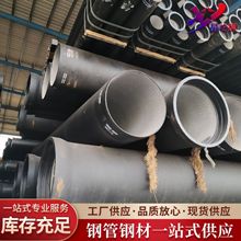 K9īTFaS dn900 TFˮ ˮ ī܏V|F؛