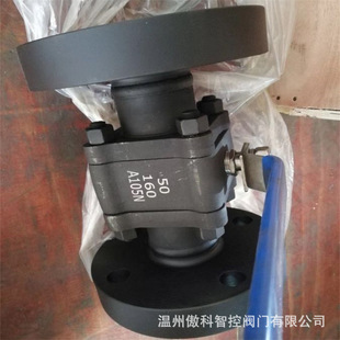 ���������y Q41F-150LB/Q41F-300LB/Q41F-600LB A105N���| DN15