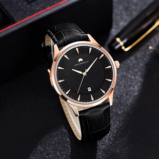 �����]���r��Ƥ���ֱ���ʯӢ�б��������P��ˮ�W���ֱ������