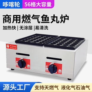 �߿�݆����ȼ�����~���әC�[��늟��p���~��tú�����~���C���O��