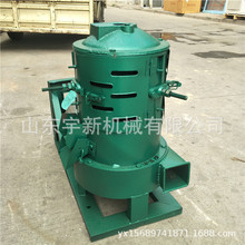 С͹ÓƤCںĵȥC330늄יC