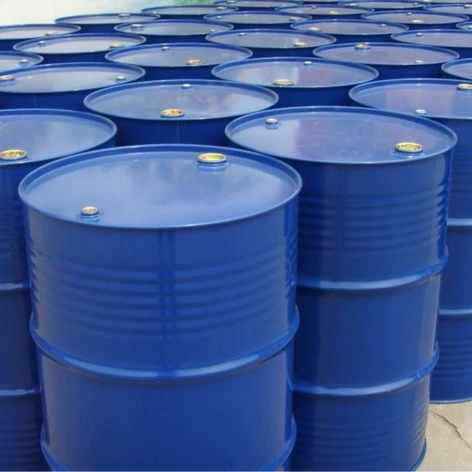 Хубэй спот изооктанол в одном бочке с большим количеством изооктанола