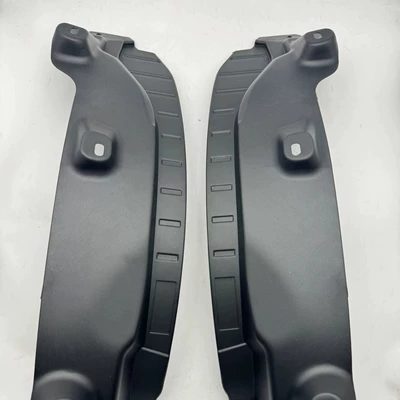 fender manufacturers wholesale a – Mudguard
