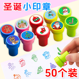 }QYͯ}QСӡ׃@ƷհֶYӶYƷ