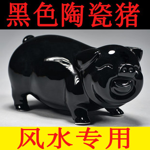 ��ɫ�մ��i�[��ʮ����Ф����С�i�ҾӾ���ɐ��i�b����﹤ˇ�Y