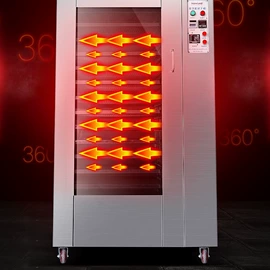 老化箱;振动试验机;烘干固化设备