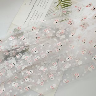 �zӡ�ɐ�С�����\�]�����WDIY��ͯ�������ȹ���b�W���������l