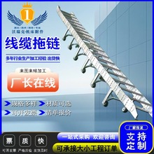 �C����ƾ��|��朘�ʽ/���ʽ��X��Դ朗l304���P�С܇�������