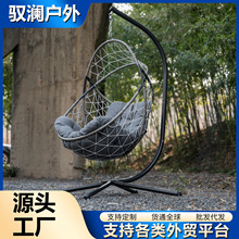 �W�t�B�����@���μ����p�˵����҃��̨��ǧ�Fˇ�u�@�Α��˵���