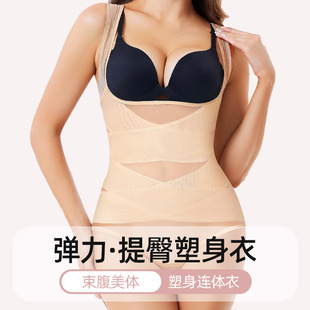 �羳���������B�w�®a��o���ո����w���΃������w��������������
