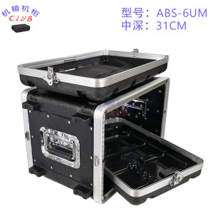 ABS-6UMԒͲ�䌣�I�C��abs�C�����Ϻ�����6u��Ͳ�C��310��C����