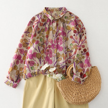 ��ʽ��ˇ���e�L������Ʒ�������e��ˇ�A�I�������|ӡ�������r��Ů