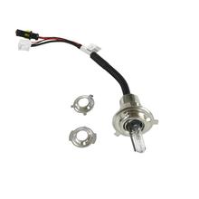 Ħ��܇믚�����b 35W믚����125̤��܇���b늄�܇믚���