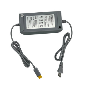 WIIU�Դ�m���������WIIU���C��ţwiiu���C������WҎ��Ҏ