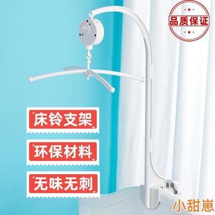 diy늄Ӌ��׃��������D���^�u�֧���������܇�Aʽ֧�ܑҒ����