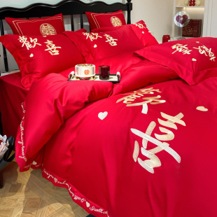 ȫ�޼��޻�c��Ʒ�ļ��׽Y�����ͶY��Ʒϲ���߼��ױ���ȫ�׽M��