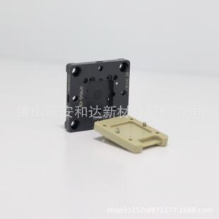 ��ɫPEEK����o늾�����ͪ����ĥ�͸ߜؼ�̼�wPEEK�����ϰ�����